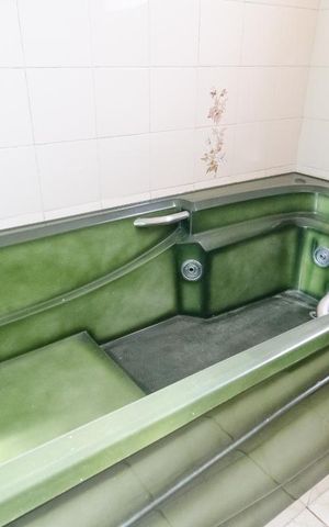 Casa à venda com 300m², 3 quartos e 2 vagasBanheiro da Suíte