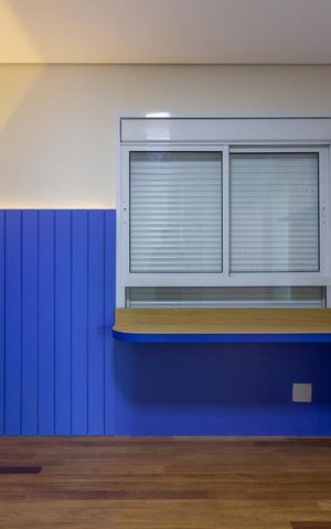 Apartamento para alugar com 220m², 3 quartos e 3 vagas Apartamento para alugar com 220m², 3 quartos e 3 vagasSuíte 2