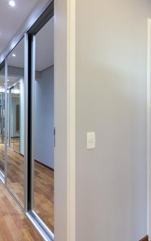 Apartamento para alugar com 220m², 3 quartos e 3 vagas Apartamento para alugar com 220m², 3 quartos e 3 vagasAcesso Suítes