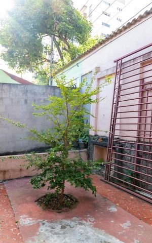 Apartamento à venda com 200m², 2 quartos e 1 vagaÁrea externa