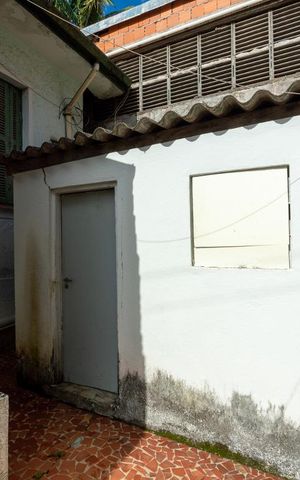 Apartamento à venda com 200m², 2 quartos e 1 vagaQuarto de serviço
