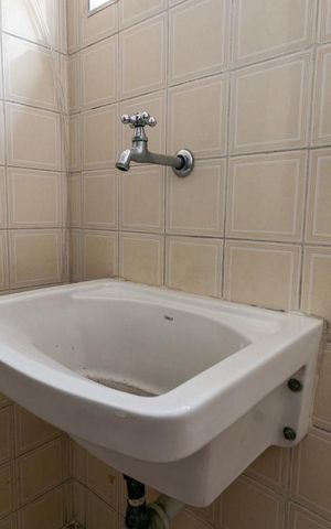 Apartamento para alugar com 77m², 3 quartos e 1 vagaÁrea de Serviço - Tanque