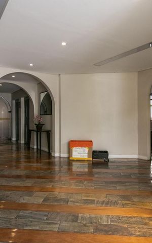 Apartamento para alugar com 77m², 3 quartos e 1 vagaHall de Entrada