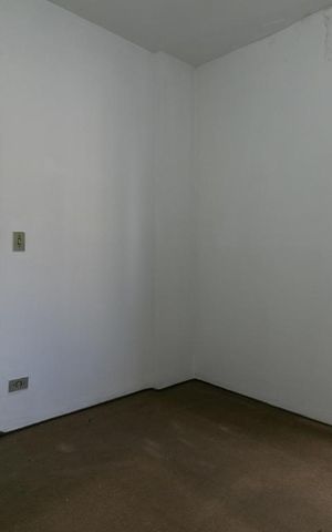 Apartamento para alugar com 77m², 3 quartos e 1 vagaQuarto 3