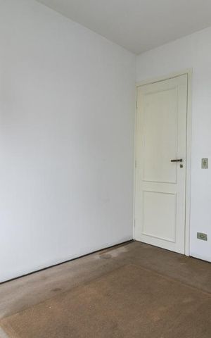 Apartamento para alugar com 77m², 3 quartos e 1 vagaSuíte