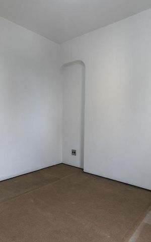 Apartamento para alugar com 77m², 3 quartos e 1 vagaSuíte