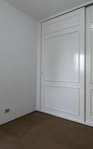 Apartamento para alugar com 77m², 3 quartos e 1 vagaQuarto 3