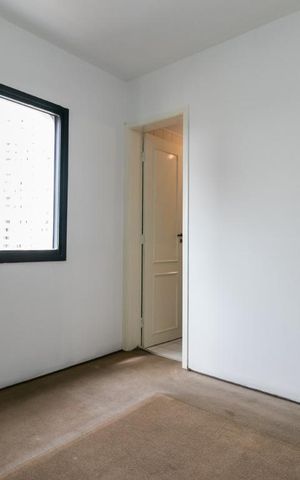 Apartamento para alugar com 77m², 3 quartos e 1 vagaSuíte