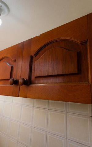 Apartamento para alugar com 77m², 3 quartos e 1 vagaÁrea de Serviço - Banheiro 3