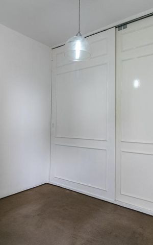Apartamento para alugar com 77m², 3 quartos e 1 vagaQuarto 1