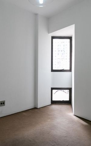 Apartamento para alugar com 77m², 3 quartos e 1 vagaQuarto 1
