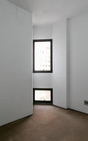 Apartamento para alugar com 77m², 3 quartos e 1 vagaQuarto 3