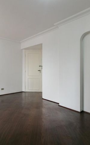 Apartamento para alugar com 77m², 3 quartos e 1 vagaSala