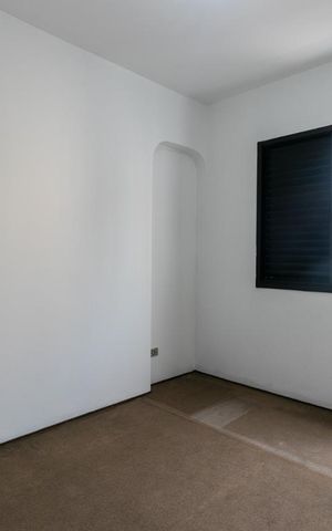 Apartamento para alugar com 77m², 3 quartos e 1 vagaSuíte