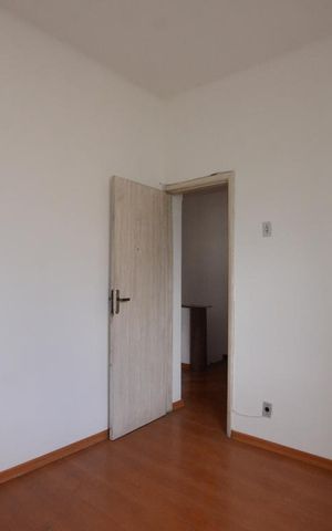 Casa para alugar com 90m², 2 quartos e 1 vagaQuarto 2