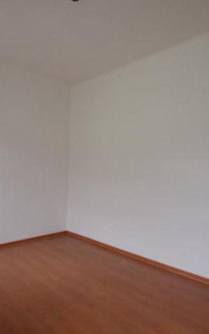 Casa para alugar com 90m², 2 quartos e 1 vagaQuarto 1