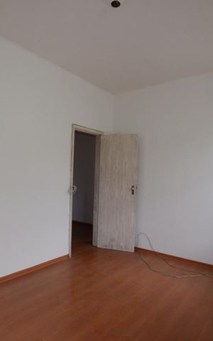 Casa para alugar com 90m², 2 quartos e 1 vagaQuarto 1