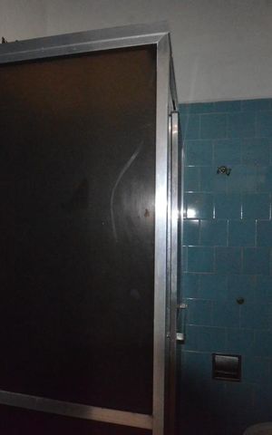 Casa para alugar com 90m², 2 quartos e 1 vagaBanheiro Social