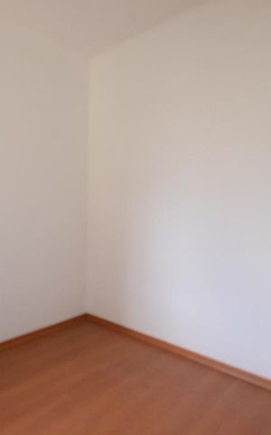 Casa para alugar com 90m², 2 quartos e 1 vagaQuarto 2
