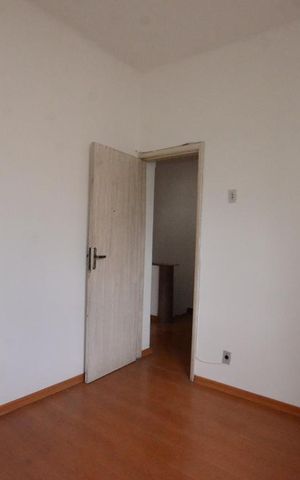 Casa para alugar com 90m², 2 quartos e 1 vagaQuarto 2