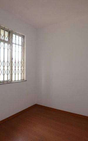 Casa para alugar com 90m², 2 quartos e 1 vagaQuarto 2