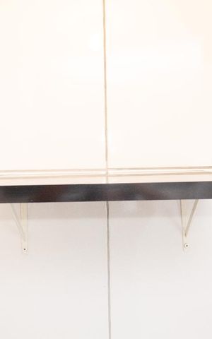 Apartamento para alugar com 81m², 2 quartos e 1 vagaÁrea de Serviço