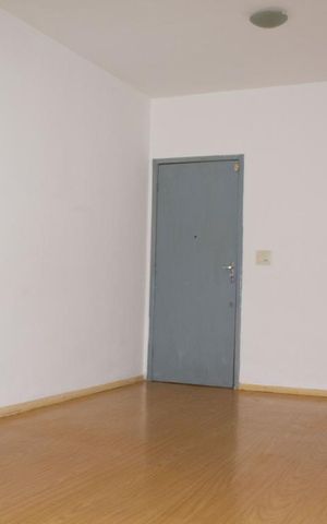 Apartamento para alugar com 81m², 2 quartos e 1 vagaSala