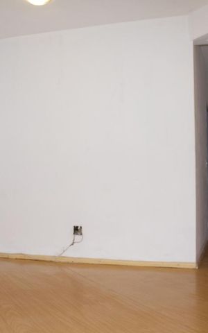 Apartamento para alugar com 81m², 2 quartos e 1 vagaSala