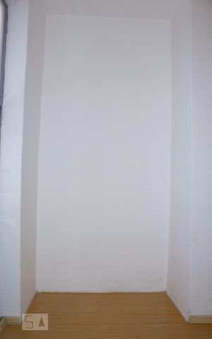 Apartamento para alugar com 81m², 2 quartos e 1 vagaQuarto 1