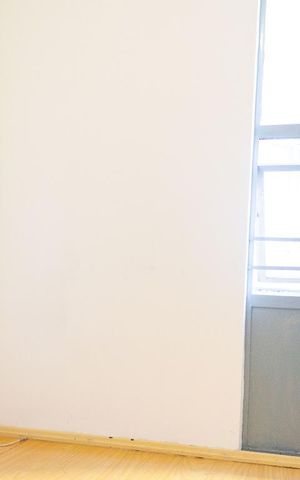 Apartamento para alugar com 81m², 2 quartos e 1 vagaQuarto 2