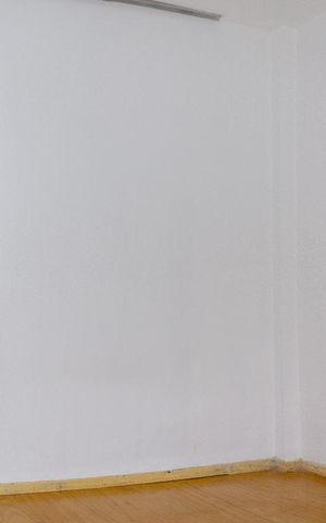 Apartamento para alugar com 81m², 2 quartos e 1 vagaQuarto 2