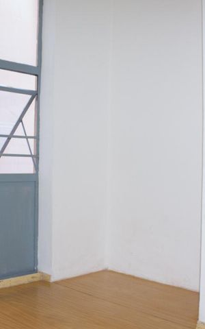 Apartamento para alugar com 81m², 2 quartos e 1 vagaQuarto 1