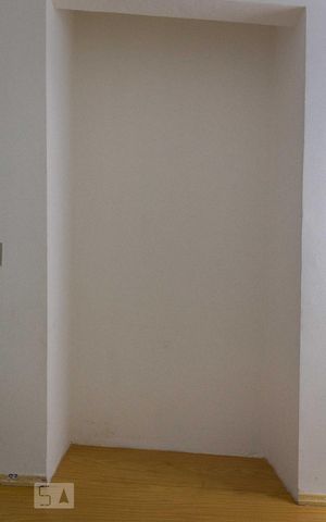 Apartamento para alugar com 81m², 2 quartos e 1 vagaQuarto 2