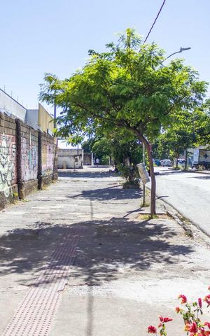 Apartamento para alugar com 81m², 2 quartos e 1 vagaVista da Rua