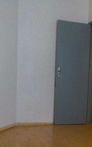 Apartamento para alugar com 81m², 2 quartos e 1 vagaQuarto 2