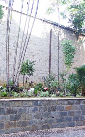Apartamento para alugar com 81m², 2 quartos e 1 vagaÁrea comum