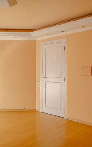 Apartamento à venda com 62m², 2 quartos e 1 vaga Apartamento à venda com 62m², 2 quartos e 1 vagaSala