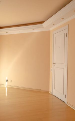 Apartamento à venda com 62m², 2 quartos e 1 vaga Apartamento à venda com 62m², 2 quartos e 1 vagaSala