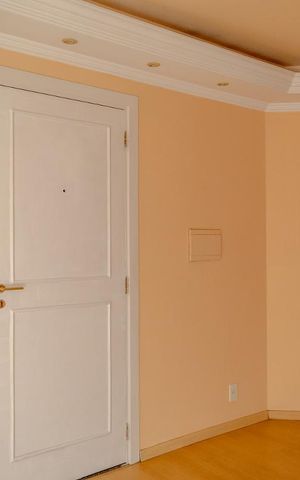 Apartamento à venda com 62m², 2 quartos e 1 vaga Apartamento à venda com 62m², 2 quartos e 1 vagaSala
