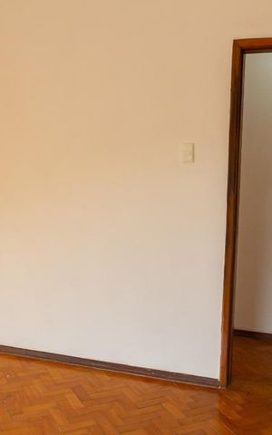 Apartamento para alugar com 68m², 3 quartos e 1 vaga Apartamento para alugar com 68m², 3 quartos e 1 vagaquarto 1