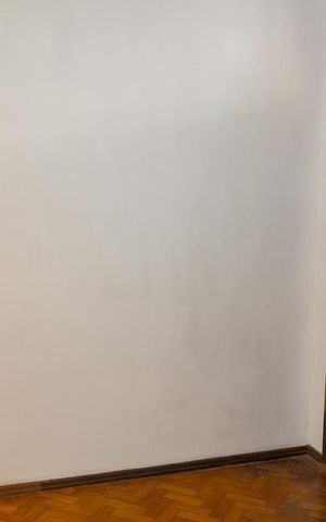 Apartamento para alugar com 68m², 3 quartos e 1 vaga Apartamento para alugar com 68m², 3 quartos e 1 vagaquarto 3