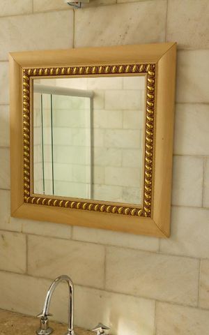 Apartamento para alugar com 68m², 3 quartos e 1 vaga Apartamento para alugar com 68m², 3 quartos e 1 vagabanheiro possui espelho