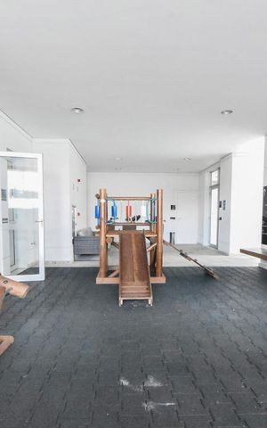 Apartamento para alugar com 110m², 3 quartos e 2 vagasPlayground