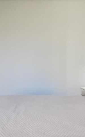 Apartamento para alugar com 110m², 3 quartos e 2 vagasSuíte 01