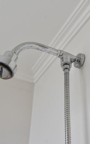 Apartamento para alugar com 110m², 3 quartos e 2 vagasBanheiro Suíte 01