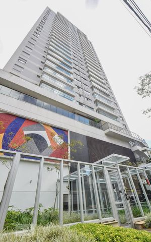 Apartamento para alugar com 110m², 3 quartos e 2 vagasPrédio 