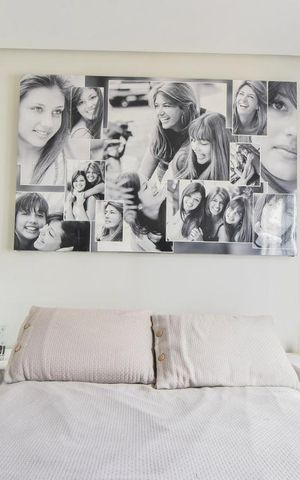 Apartamento para alugar com 110m², 3 quartos e 2 vagasSuíte 01