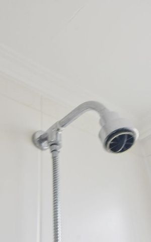 Apartamento para alugar com 110m², 3 quartos e 2 vagasBanheiro Suíte 02