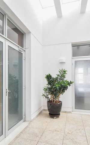 Apartamento para alugar com 110m², 3 quartos e 2 vagasSalão de Festas