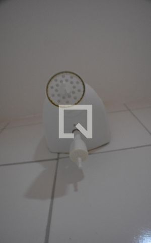 Studio para alugar com 30m², 1 quarto e 1 vagaBanheiro